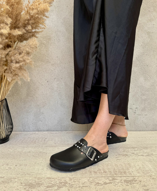 gid://shopify/Product/15737651036492_2