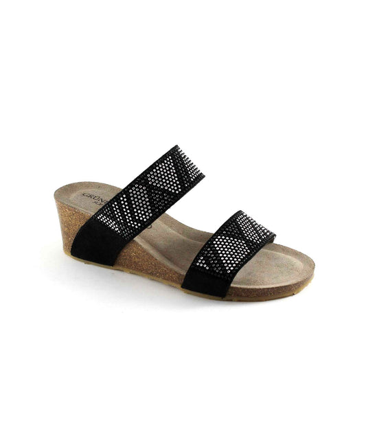 gid://shopify/Product/15738886127948_1