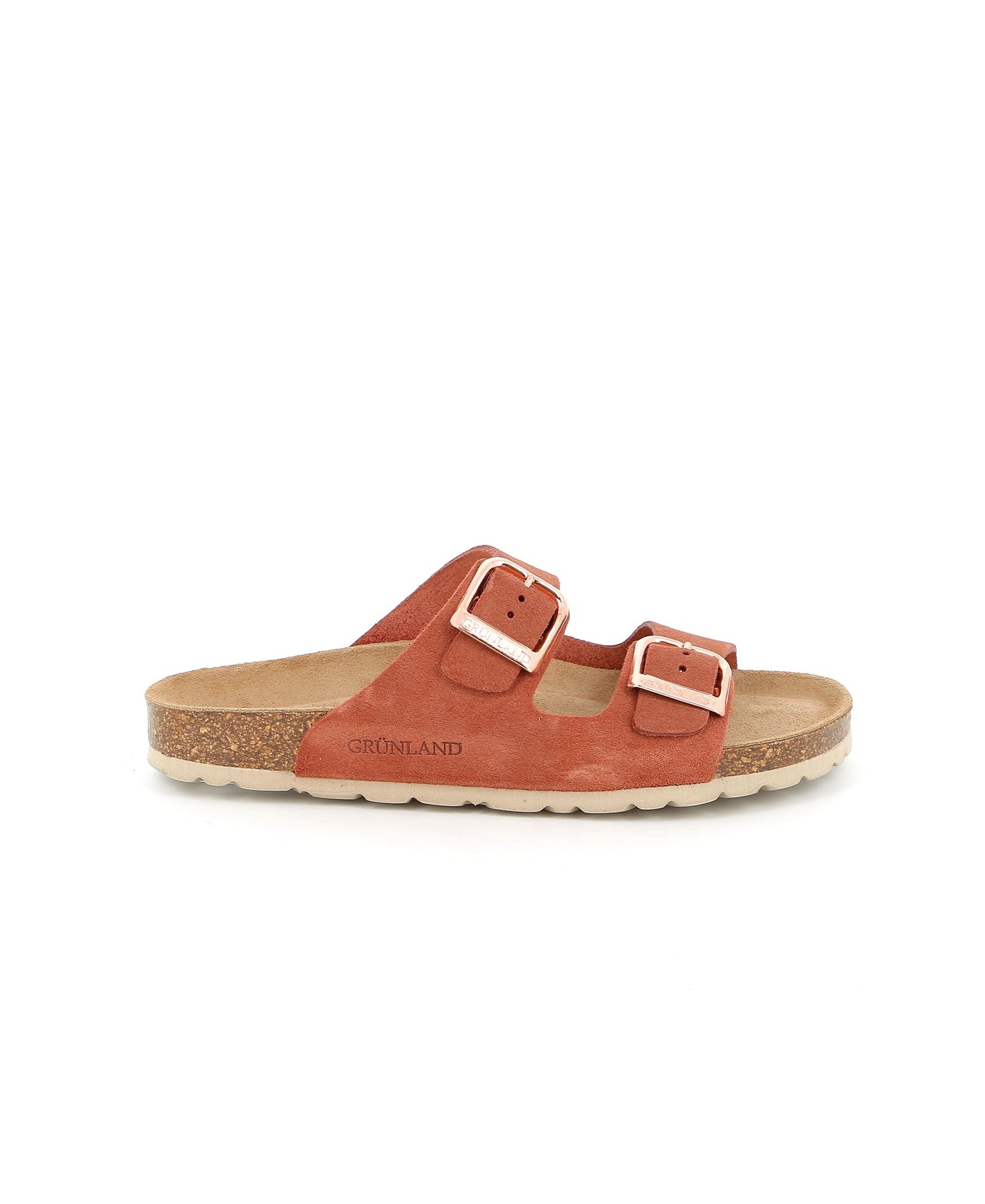 gid://shopify/Product/15739932836172_1