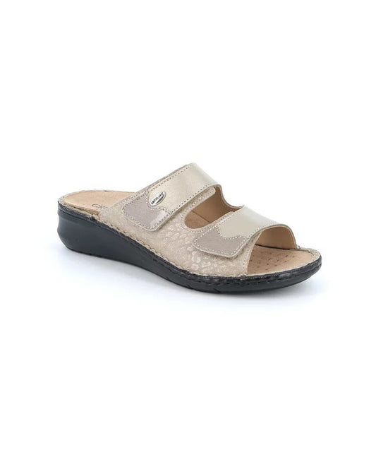 gid://shopify/Product/15809036157260_1