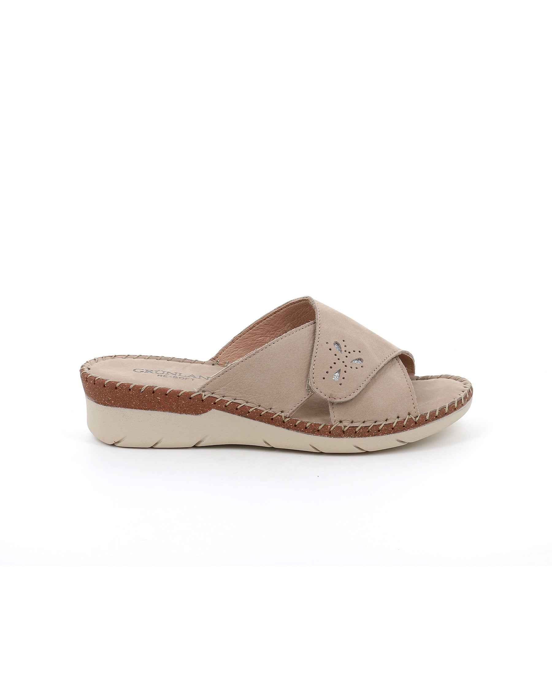 gid://shopify/Product/15739934114124_1