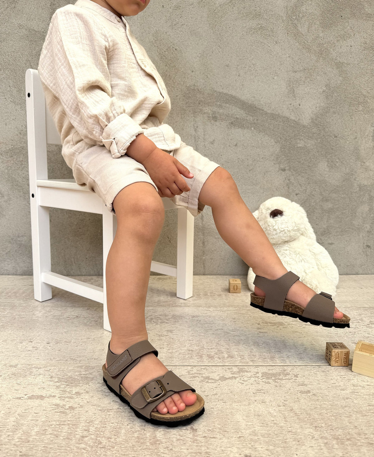gid://shopify/Product/15740234334540_2