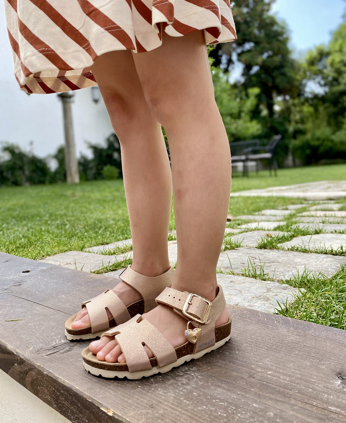 gid://shopify/Product/15737644974412_2