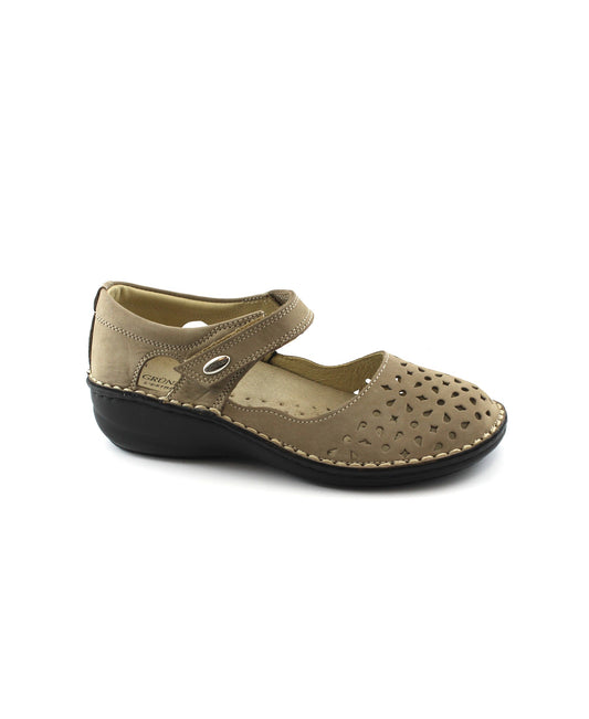 gid://shopify/Product/15740128198988_1
