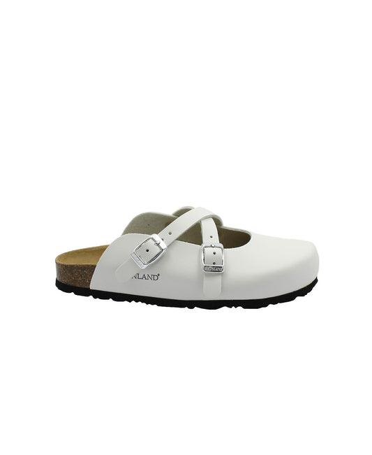 gid://shopify/Product/15739707359564_1