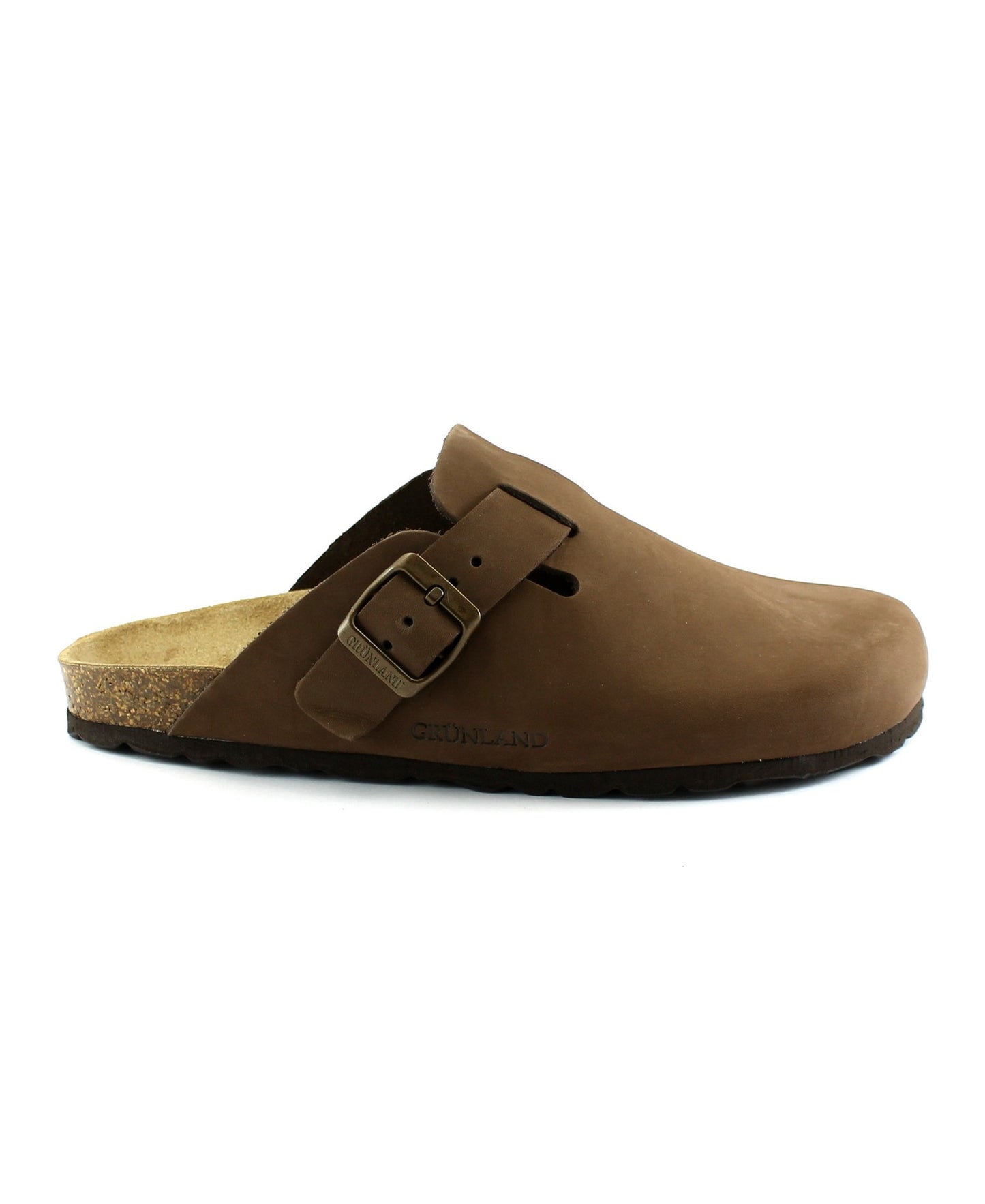 gid://shopify/Product/16066142306636_1