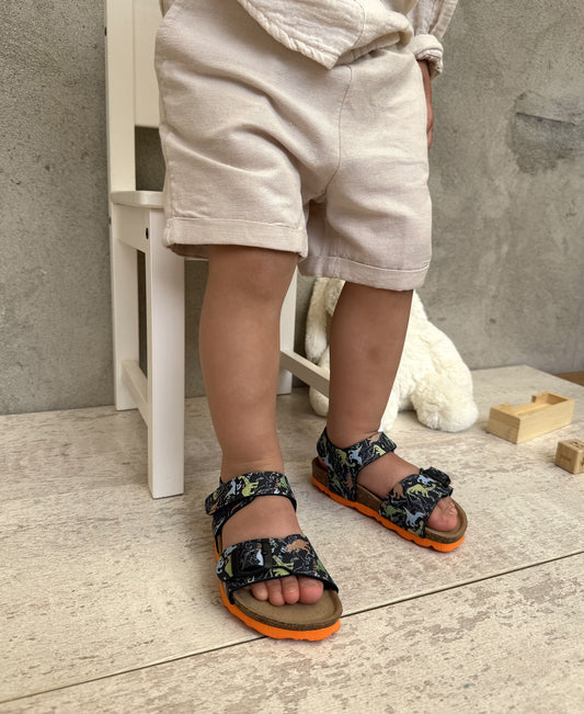 gid://shopify/Product/15737645400396_2