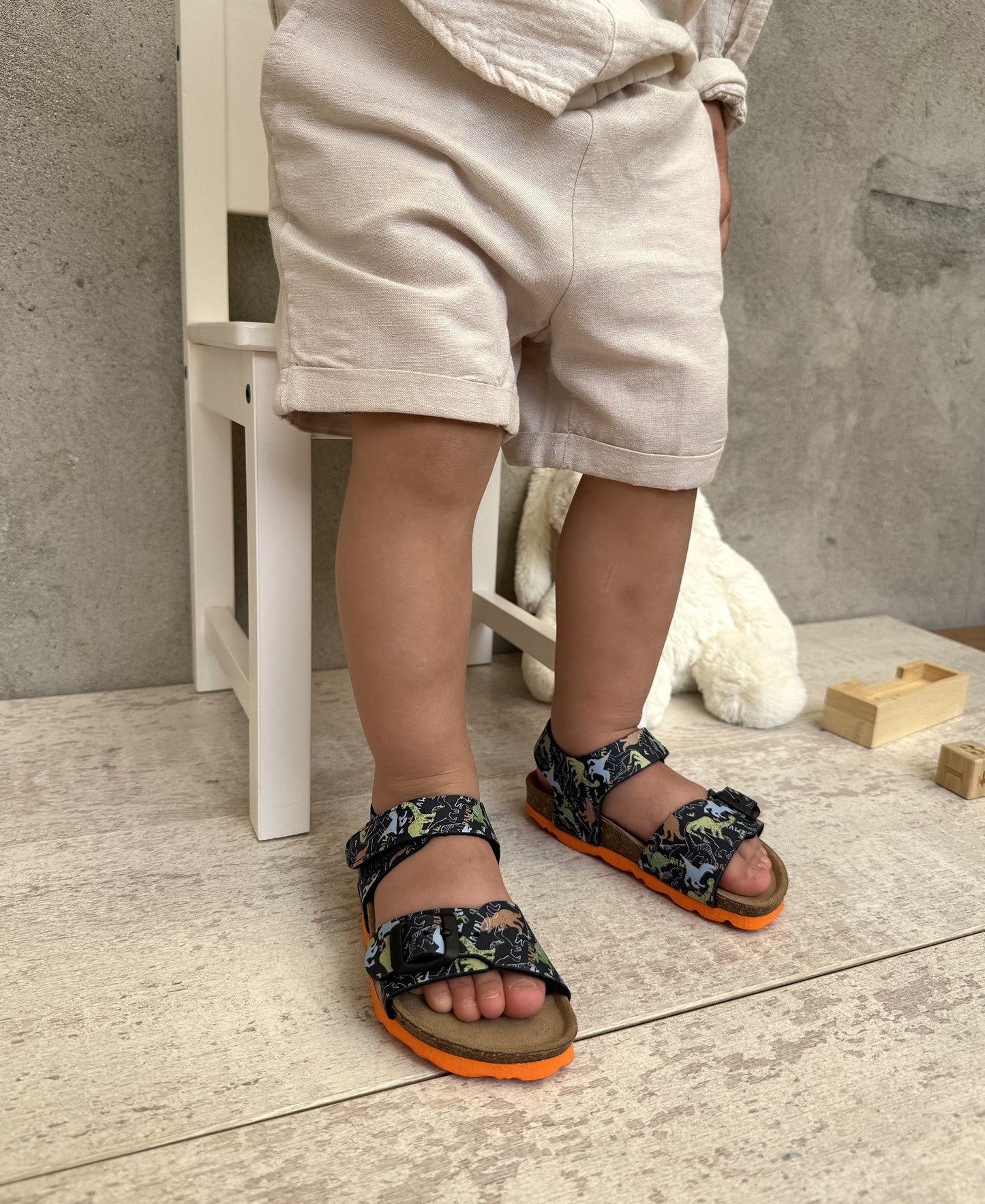 gid://shopify/Product/15737645400396_2