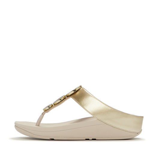 gid://shopify/Product/15939525673292_1