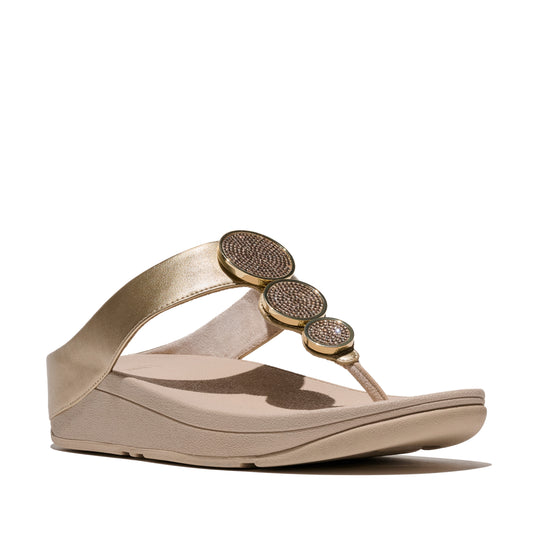 gid://shopify/Product/15939525673292_2