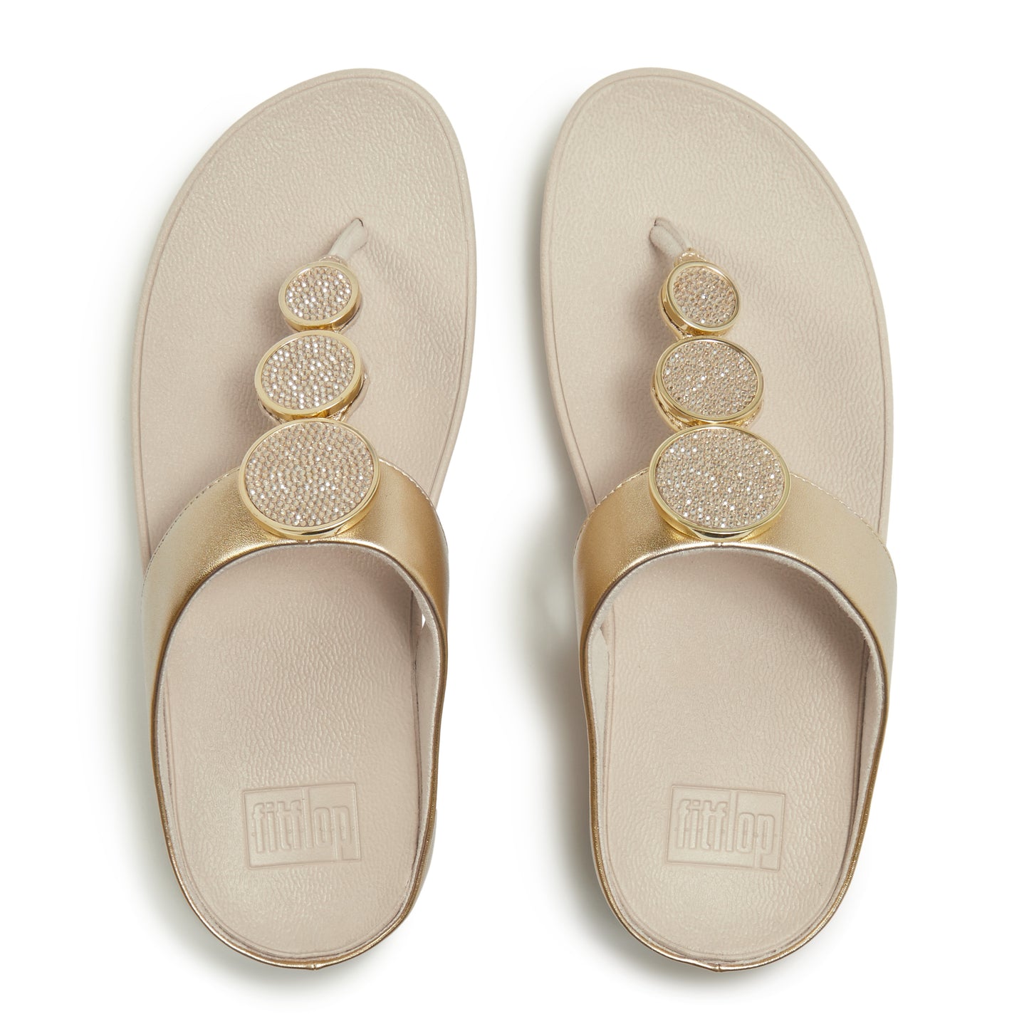 gid://shopify/Product/15939525673292_3