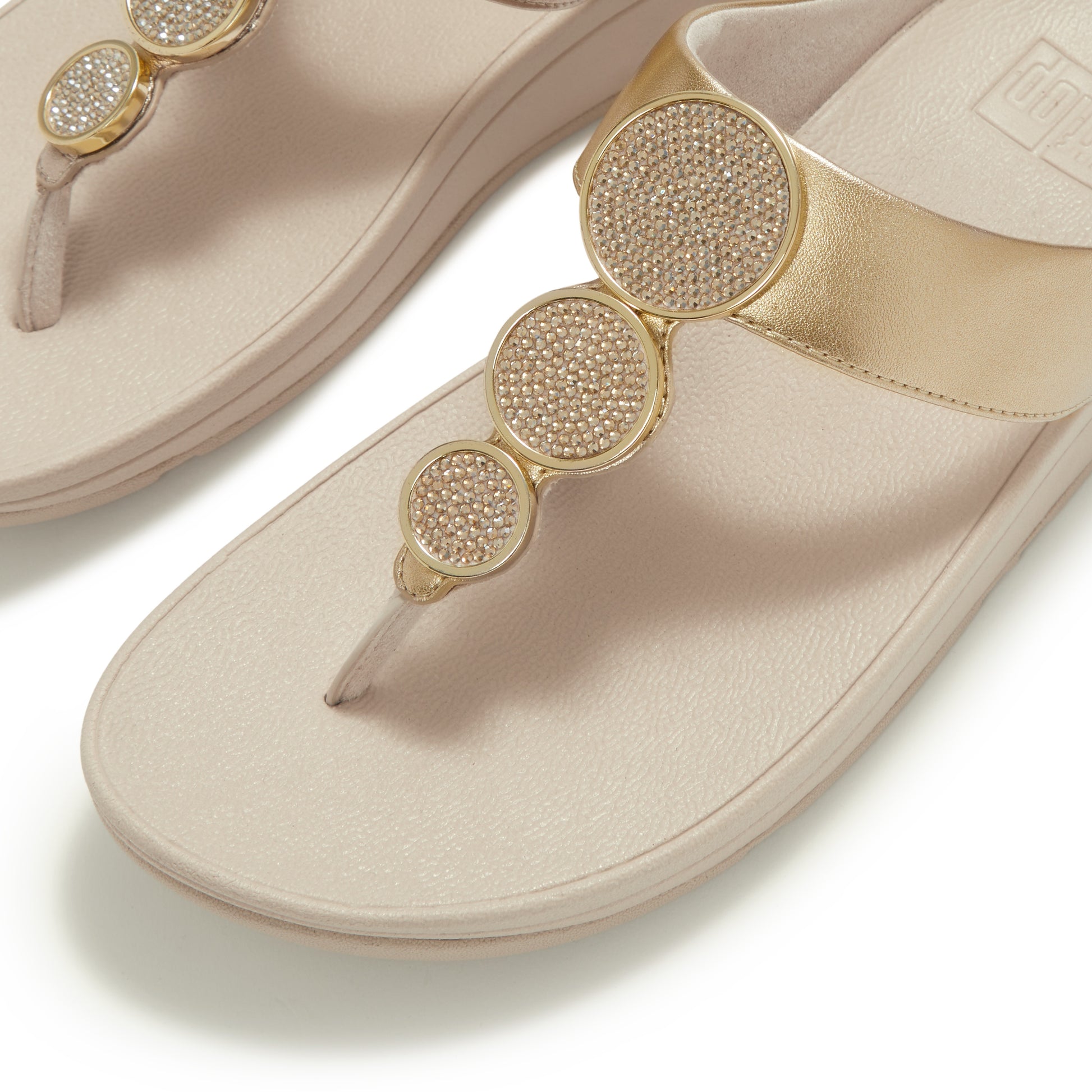 gid://shopify/Product/15939525673292_4