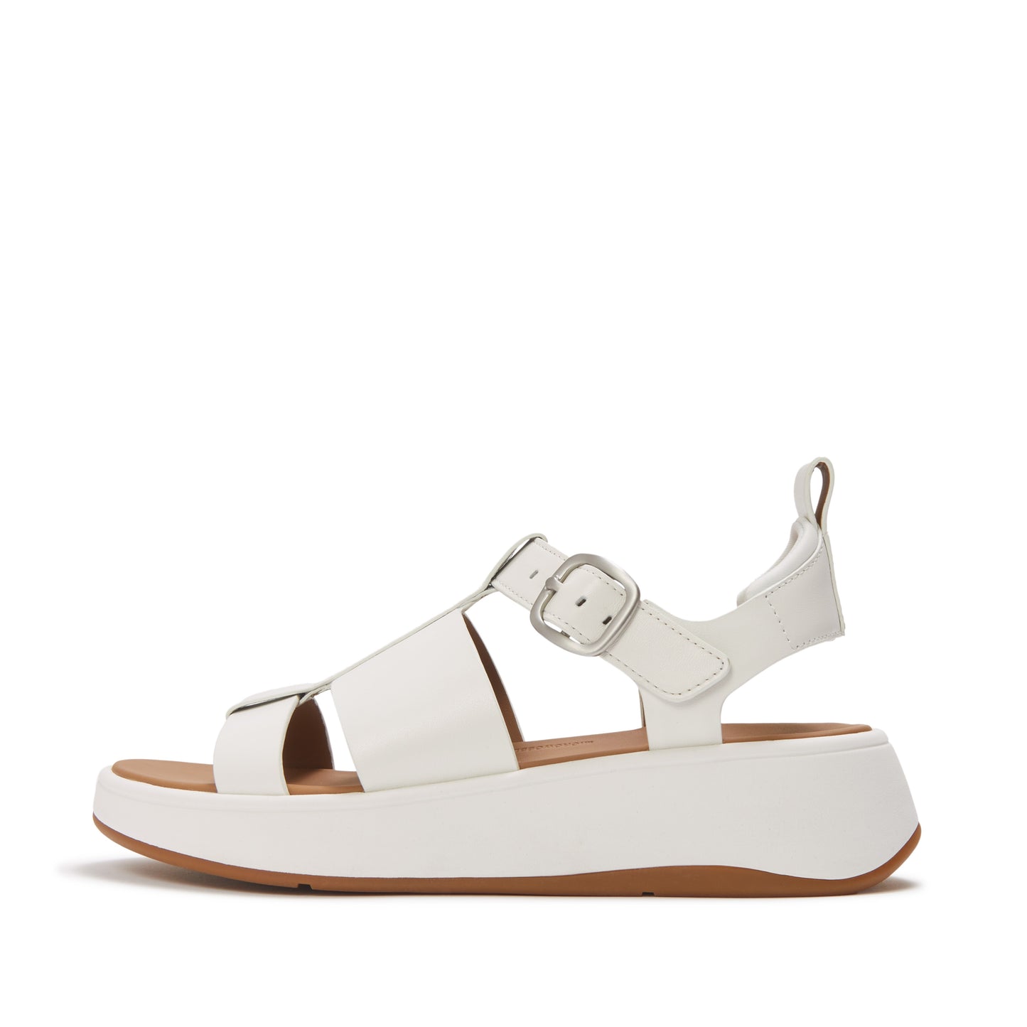 gid://shopify/Product/15939527770444_1