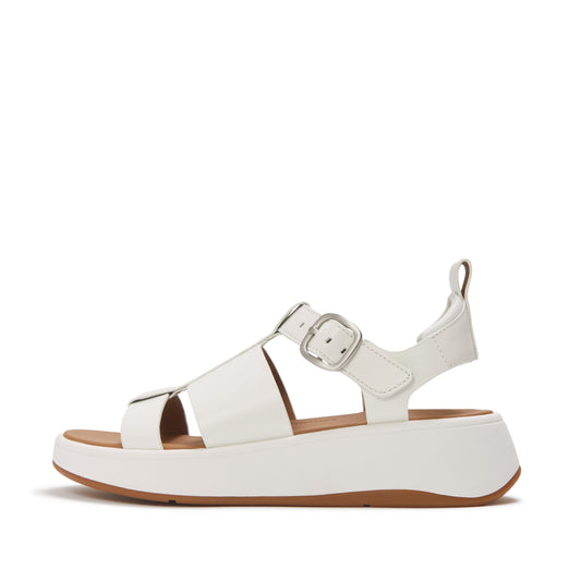 gid://shopify/Product/15939527770444_1