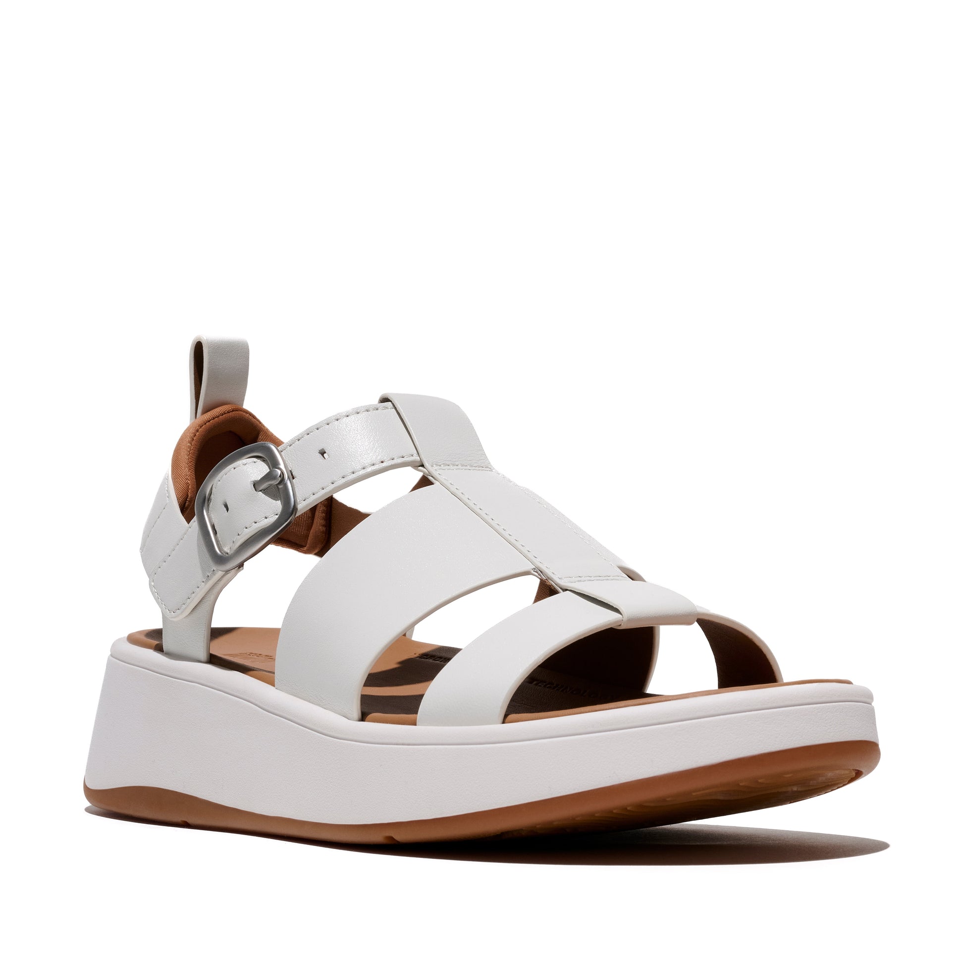 gid://shopify/Product/15939527770444_2
