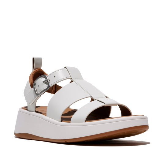 gid://shopify/Product/15939527770444_2