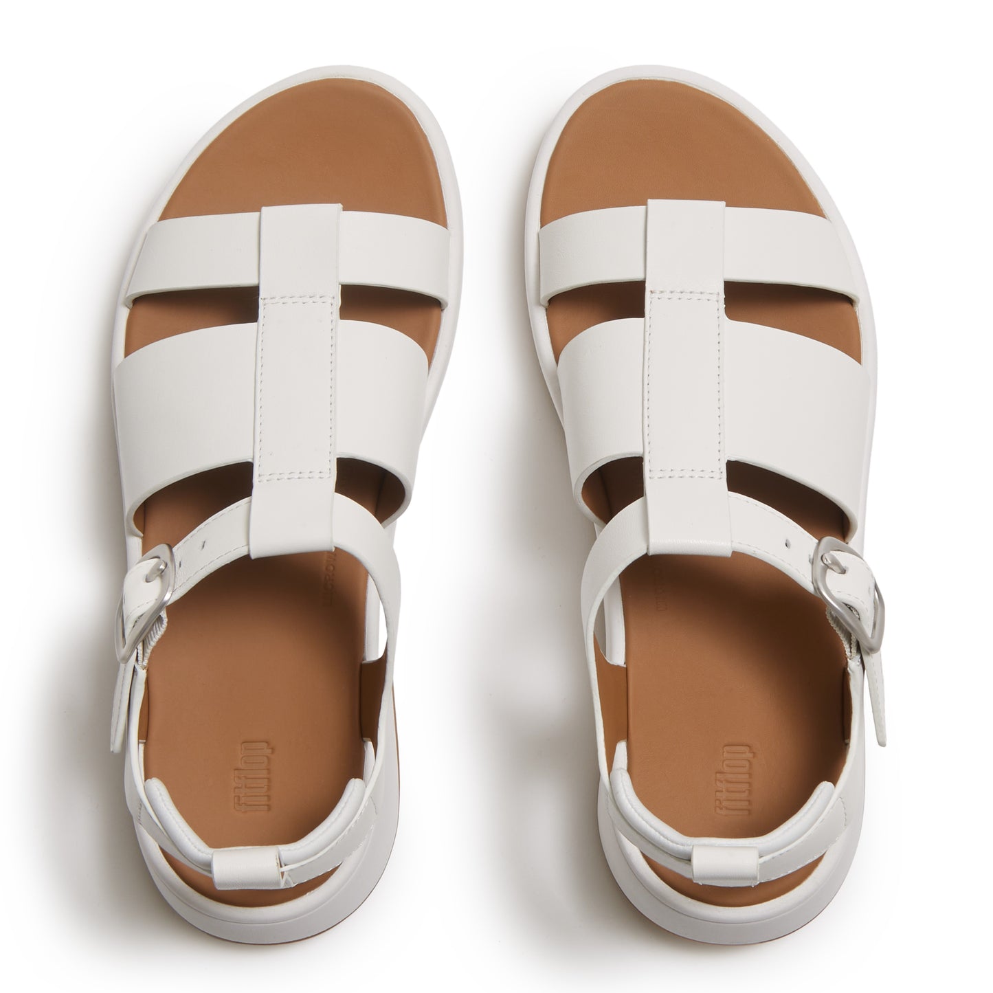 gid://shopify/Product/15939527770444_3