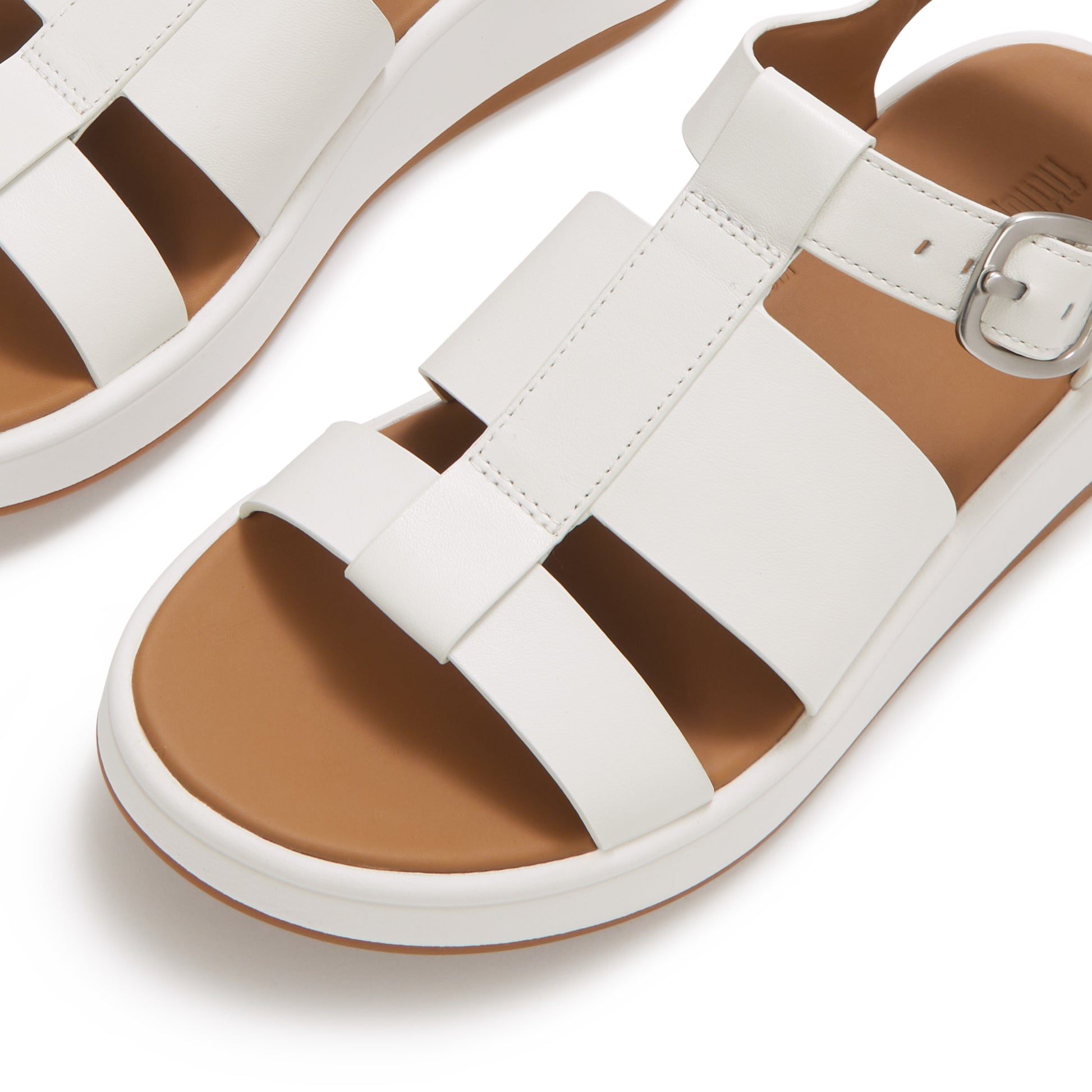 gid://shopify/Product/15939527770444_4