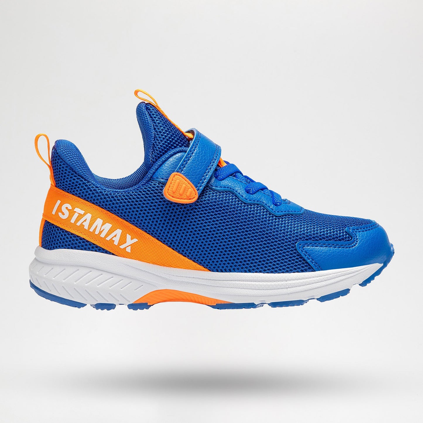gid://shopify/Product/15755419025740_57522390761804