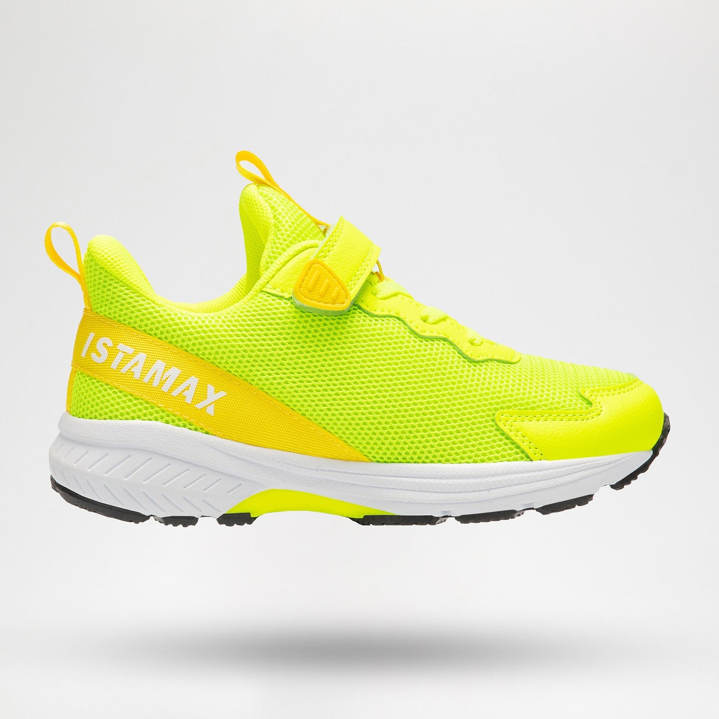 gid://shopify/Product/15755419025740_57522391056716