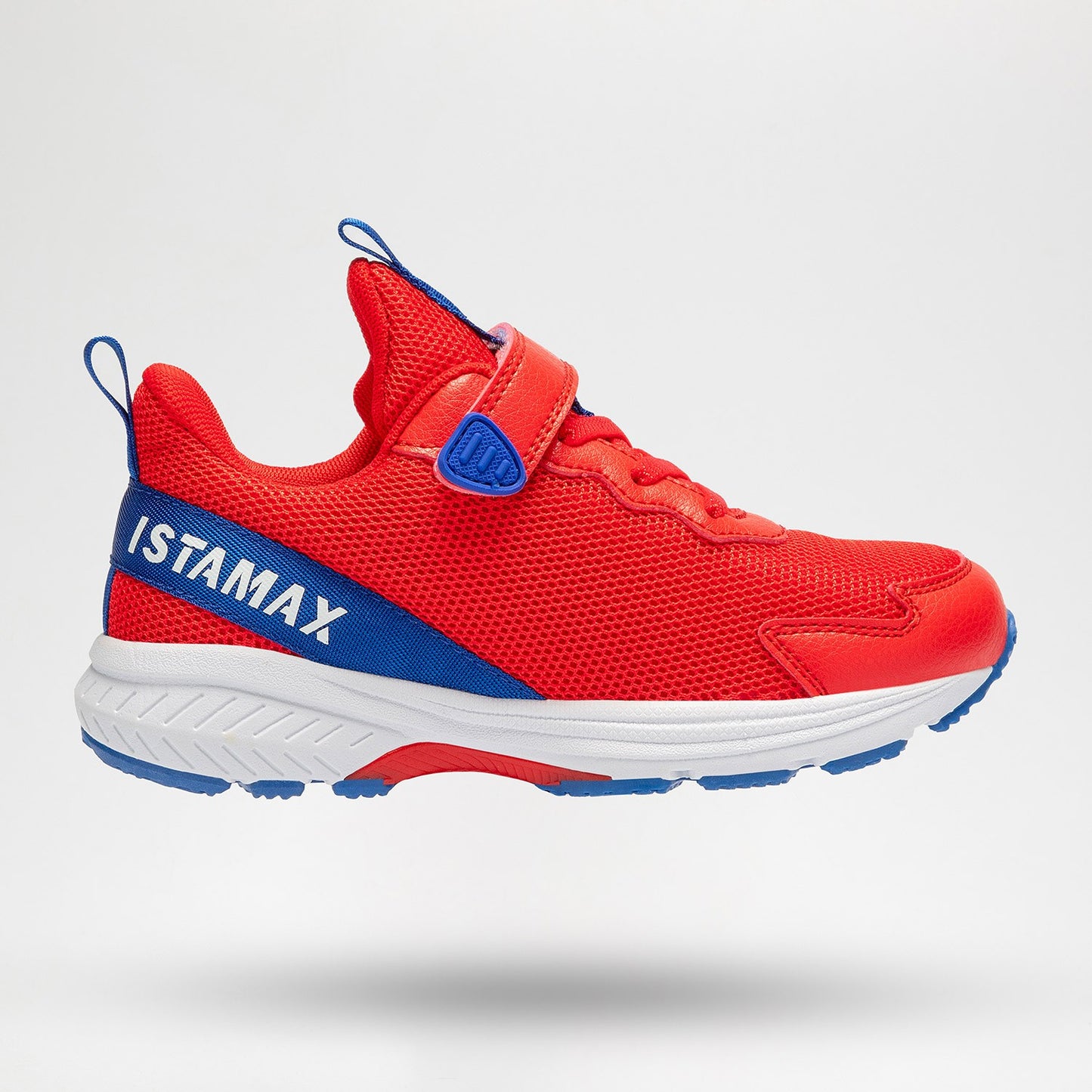 gid://shopify/Product/15755419025740_57522390466892