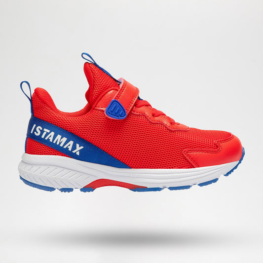 gid://shopify/Product/15755419025740_57522390466892