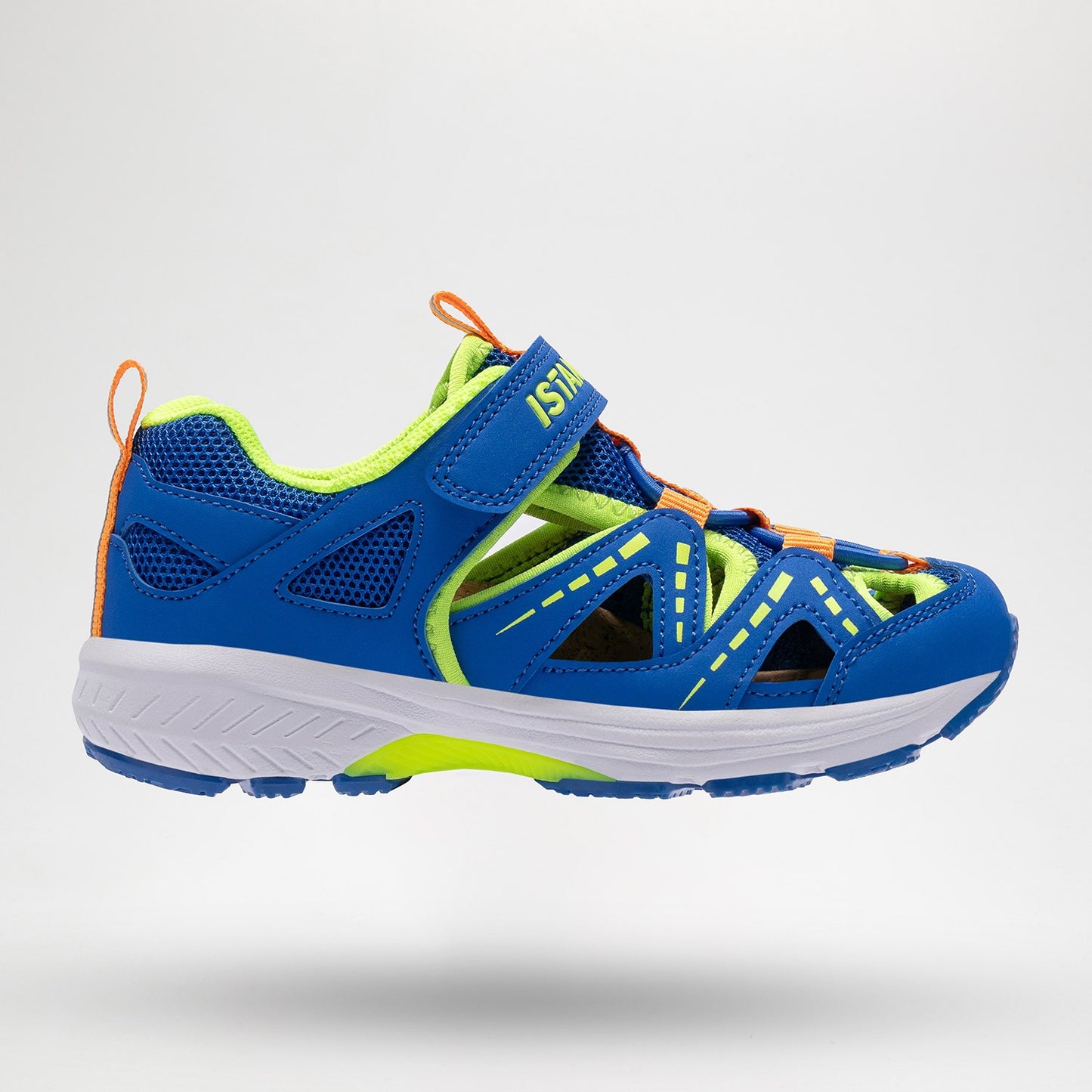 gid://shopify/Product/15755424301388_57522404131148
