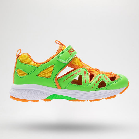 gid://shopify/Product/15755424301388_57522403836236