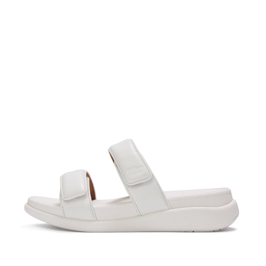 gid://shopify/Product/15939529769292_1