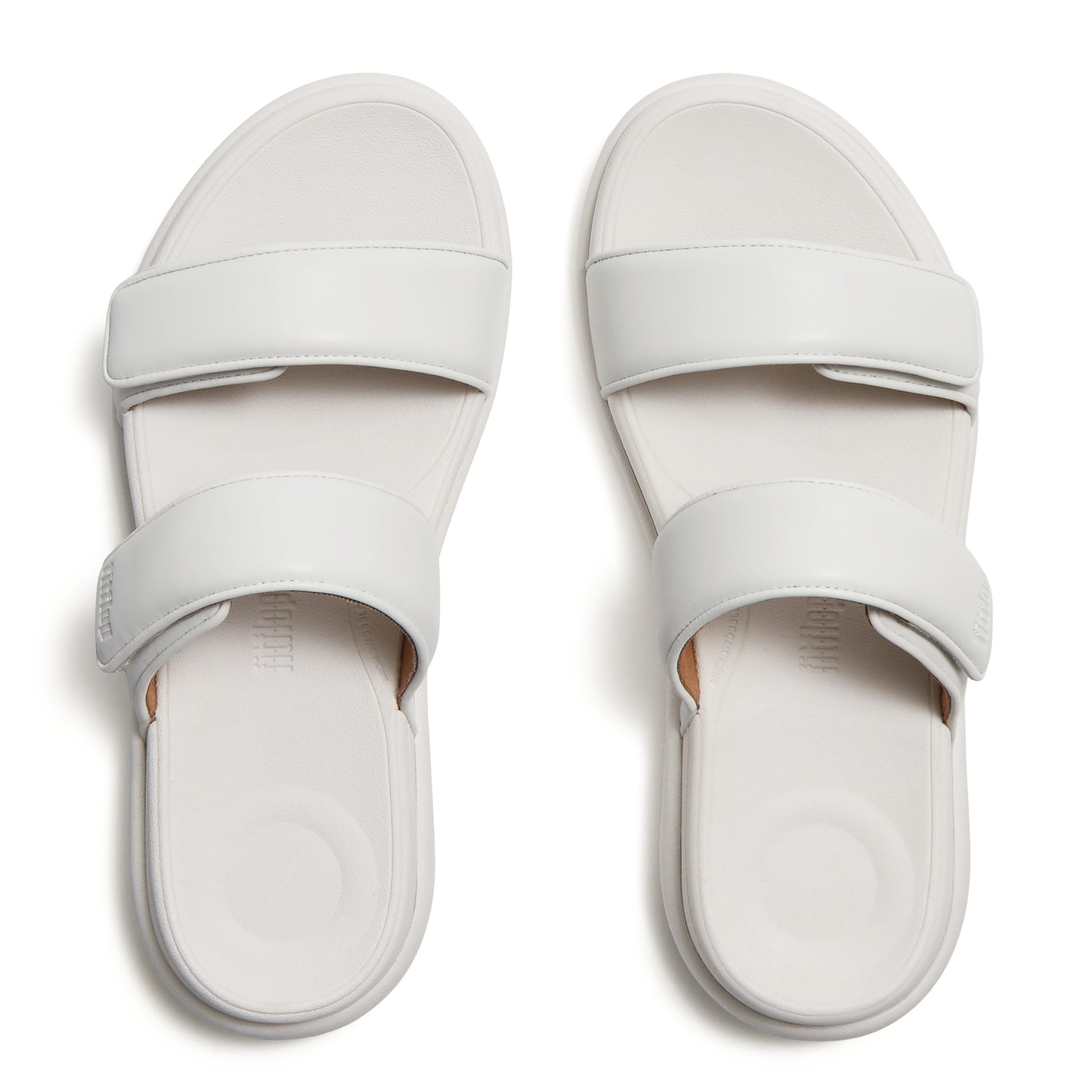 gid://shopify/Product/15939529769292_3