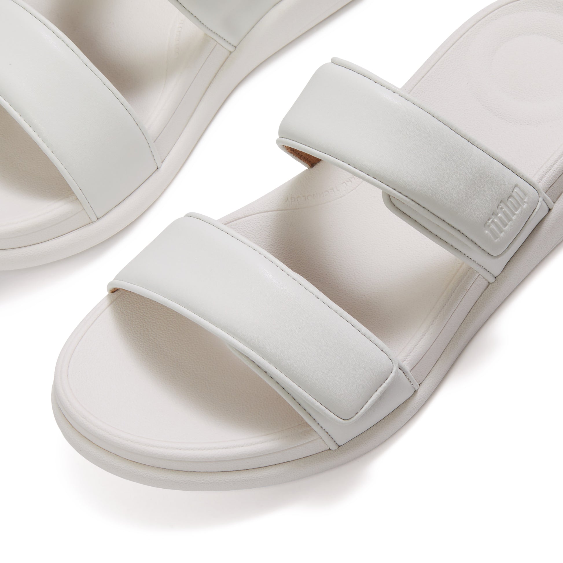 gid://shopify/Product/15939529769292_4