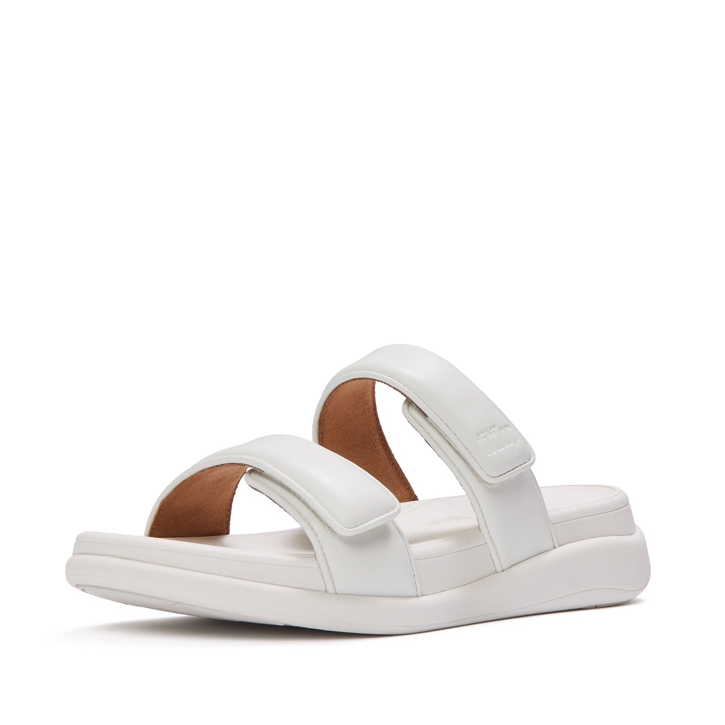 gid://shopify/Product/15939529769292_5