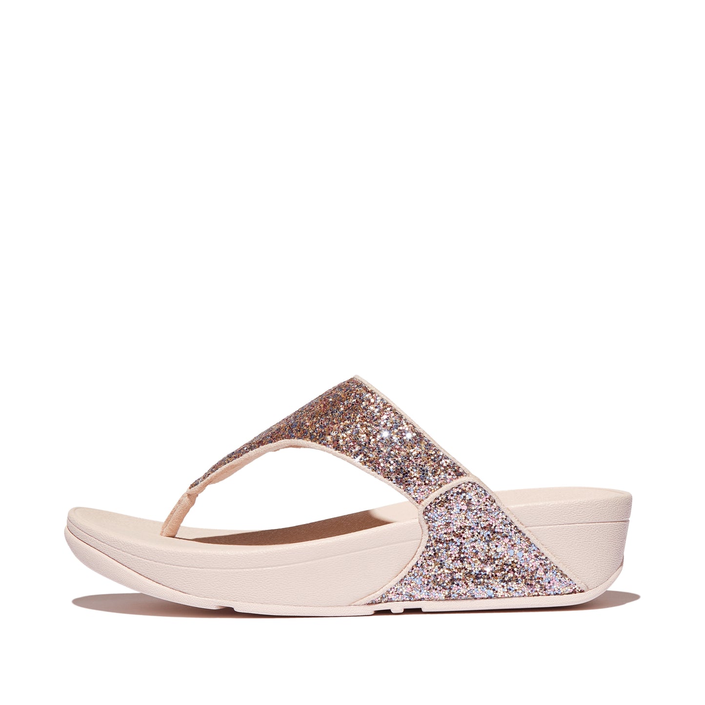 gid://shopify/Product/15760634708300_1