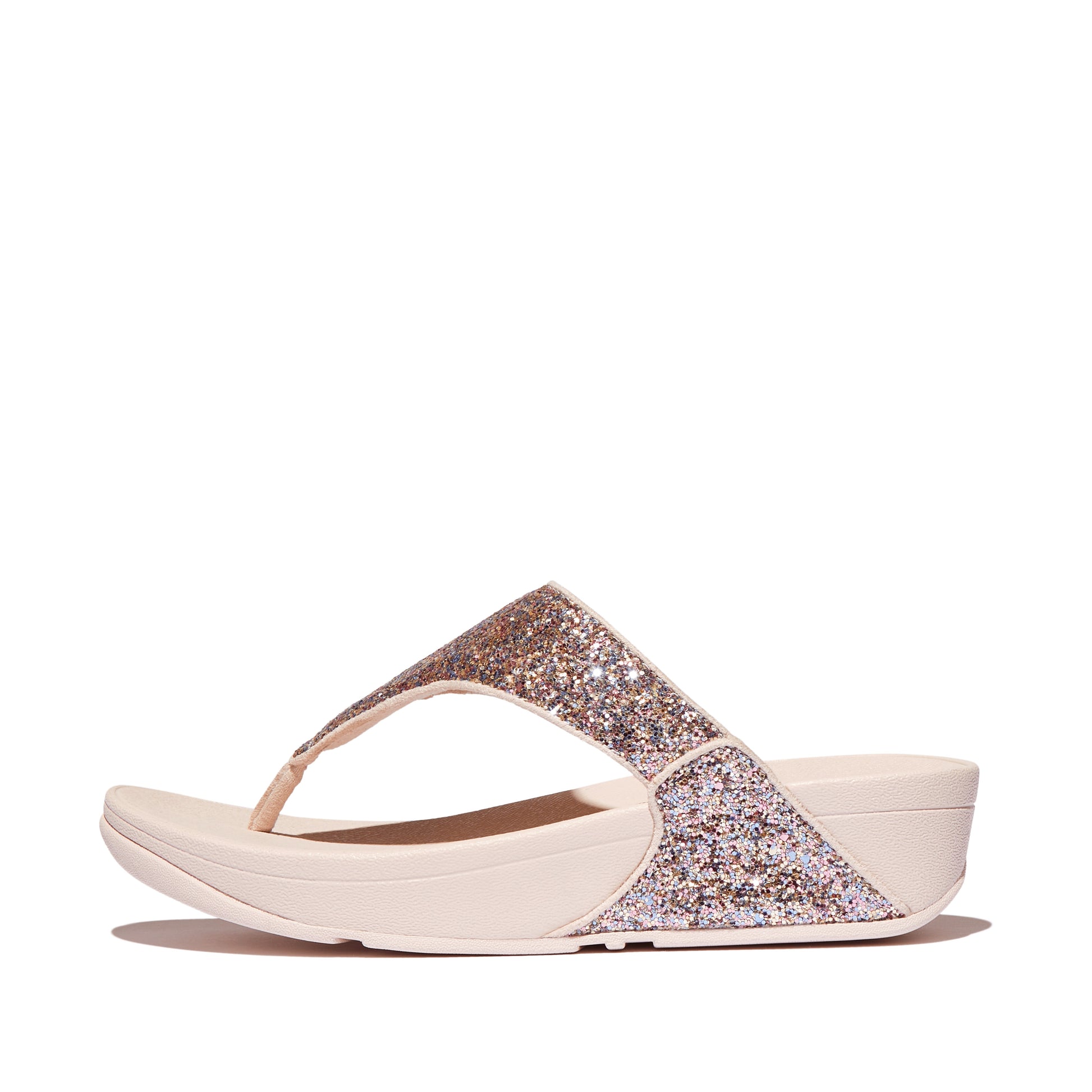 gid://shopify/Product/15760634708300_1