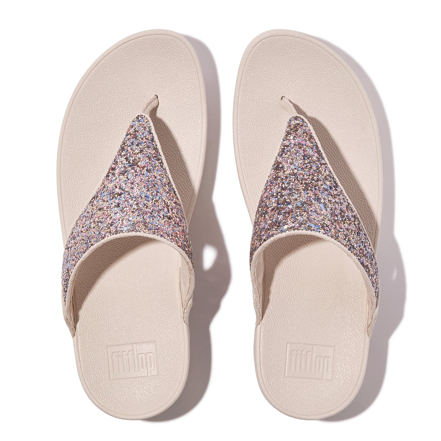 gid://shopify/Product/15760634708300_2