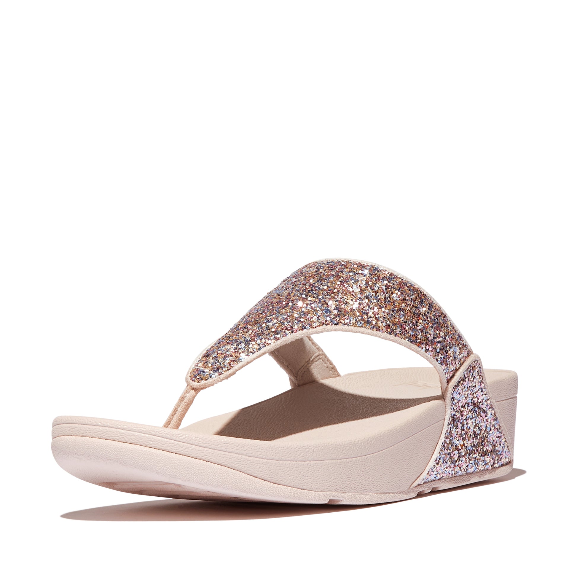 gid://shopify/Product/15760634708300_4