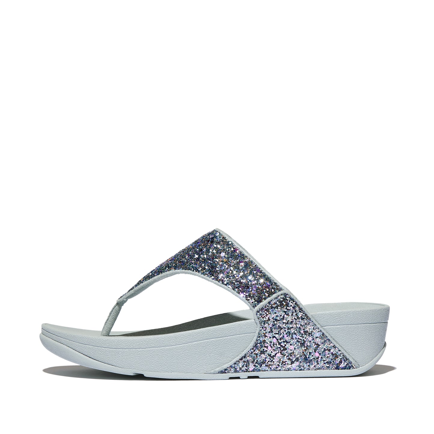 gid://shopify/Product/15760635167052_1