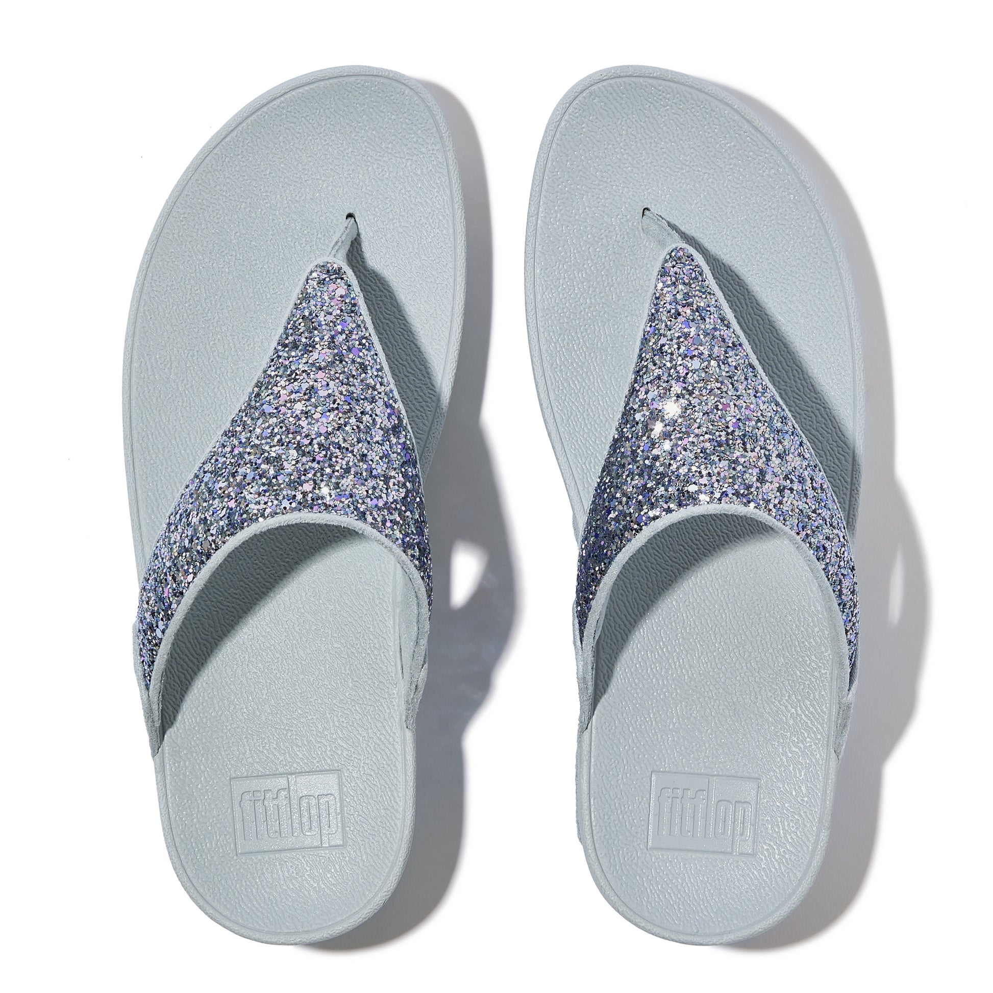 gid://shopify/Product/15760635167052_2