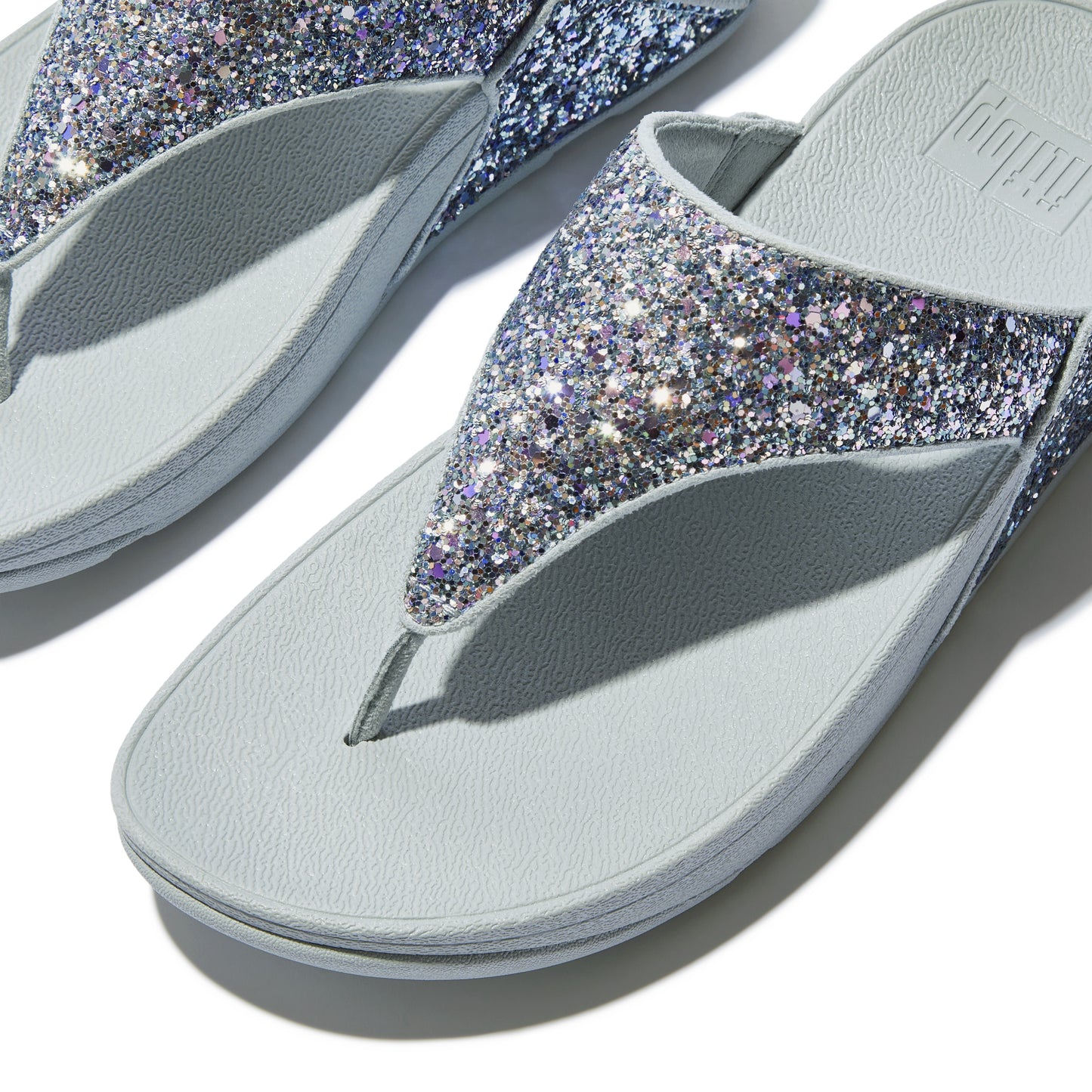gid://shopify/Product/15760635167052_3