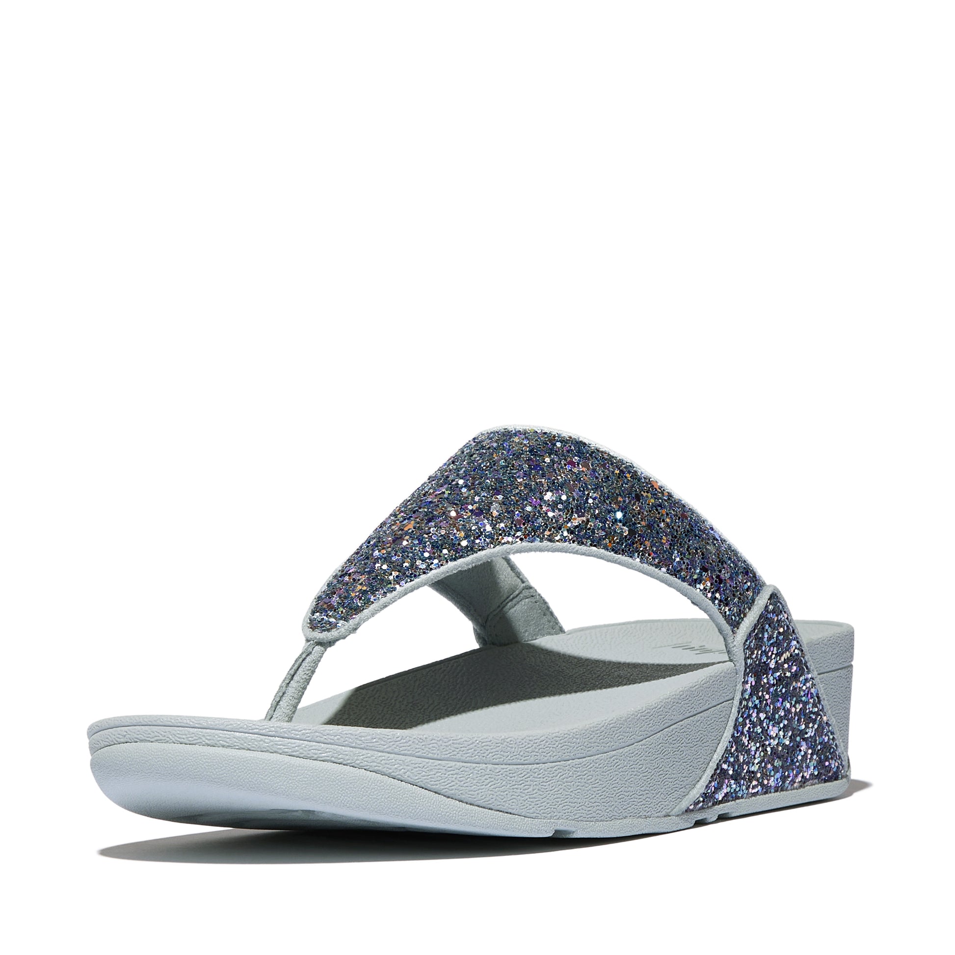 gid://shopify/Product/15760635167052_4