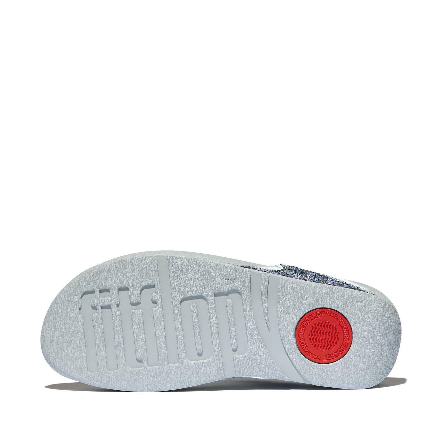gid://shopify/Product/15760635167052_5
