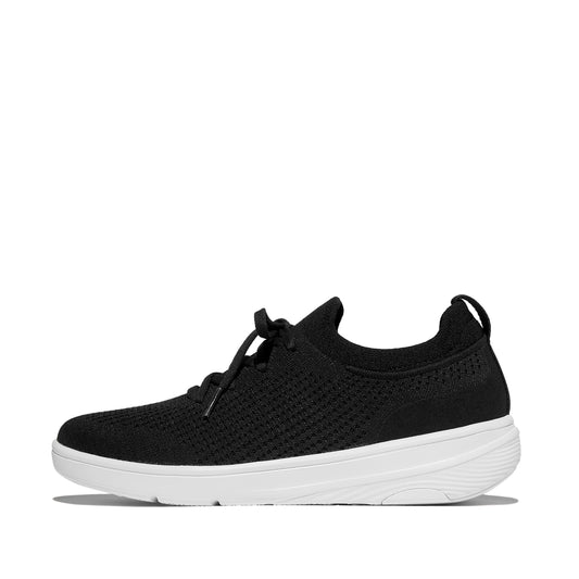 gid://shopify/Product/15939533570380_1