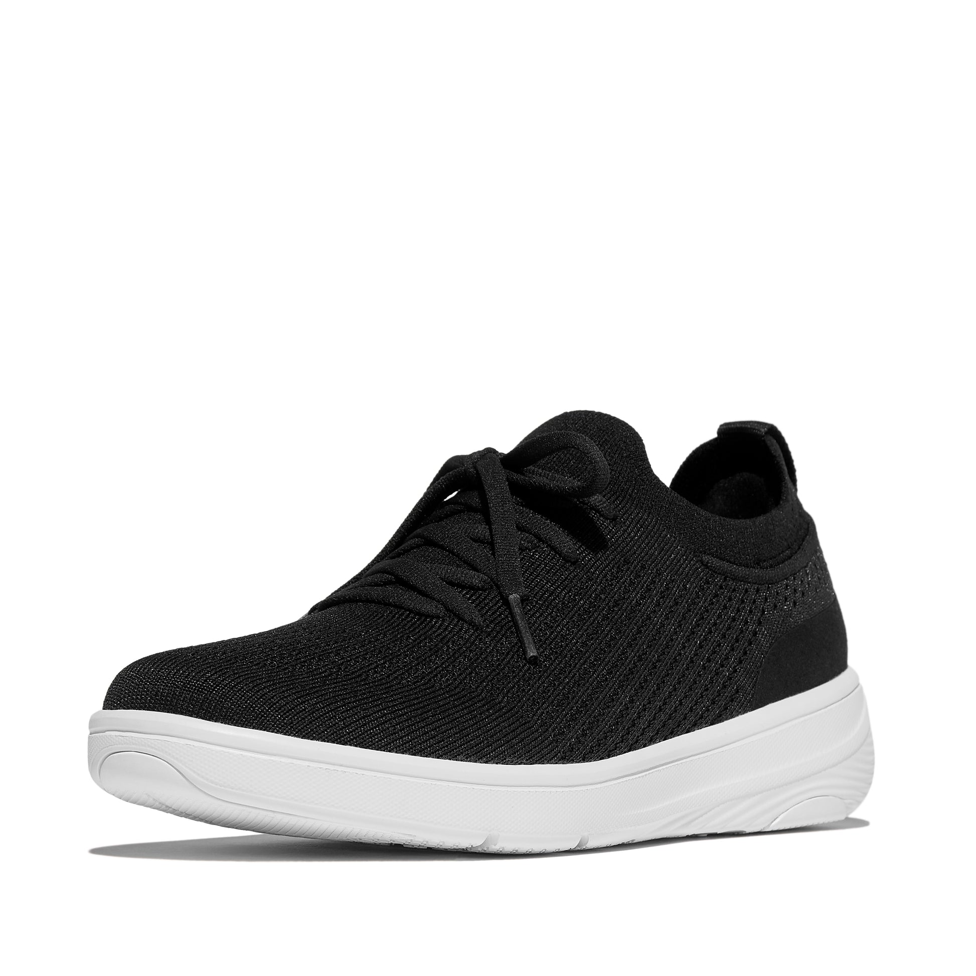 gid://shopify/Product/15939533570380_4