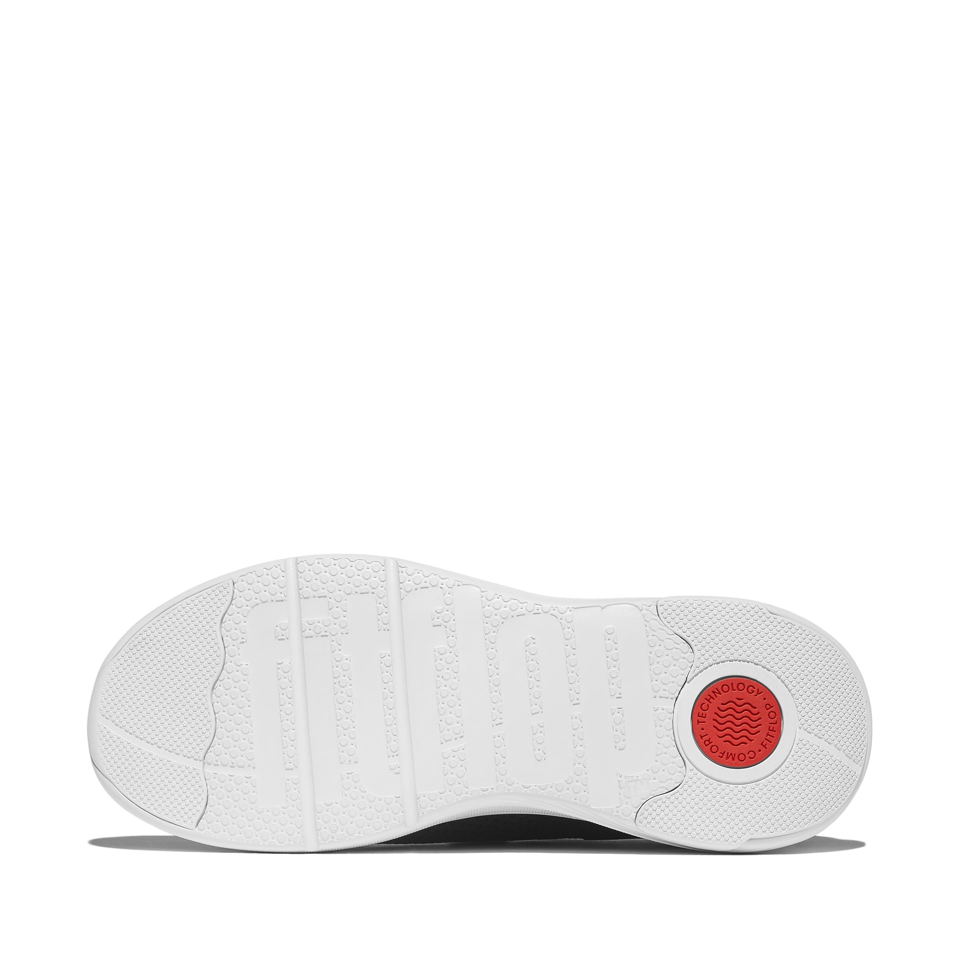 gid://shopify/Product/15939533570380_5