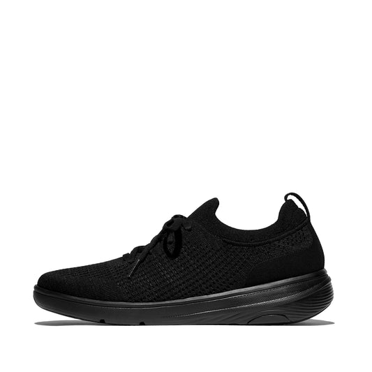gid://shopify/Product/15939536781644_1