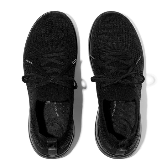 gid://shopify/Product/15939536781644_2