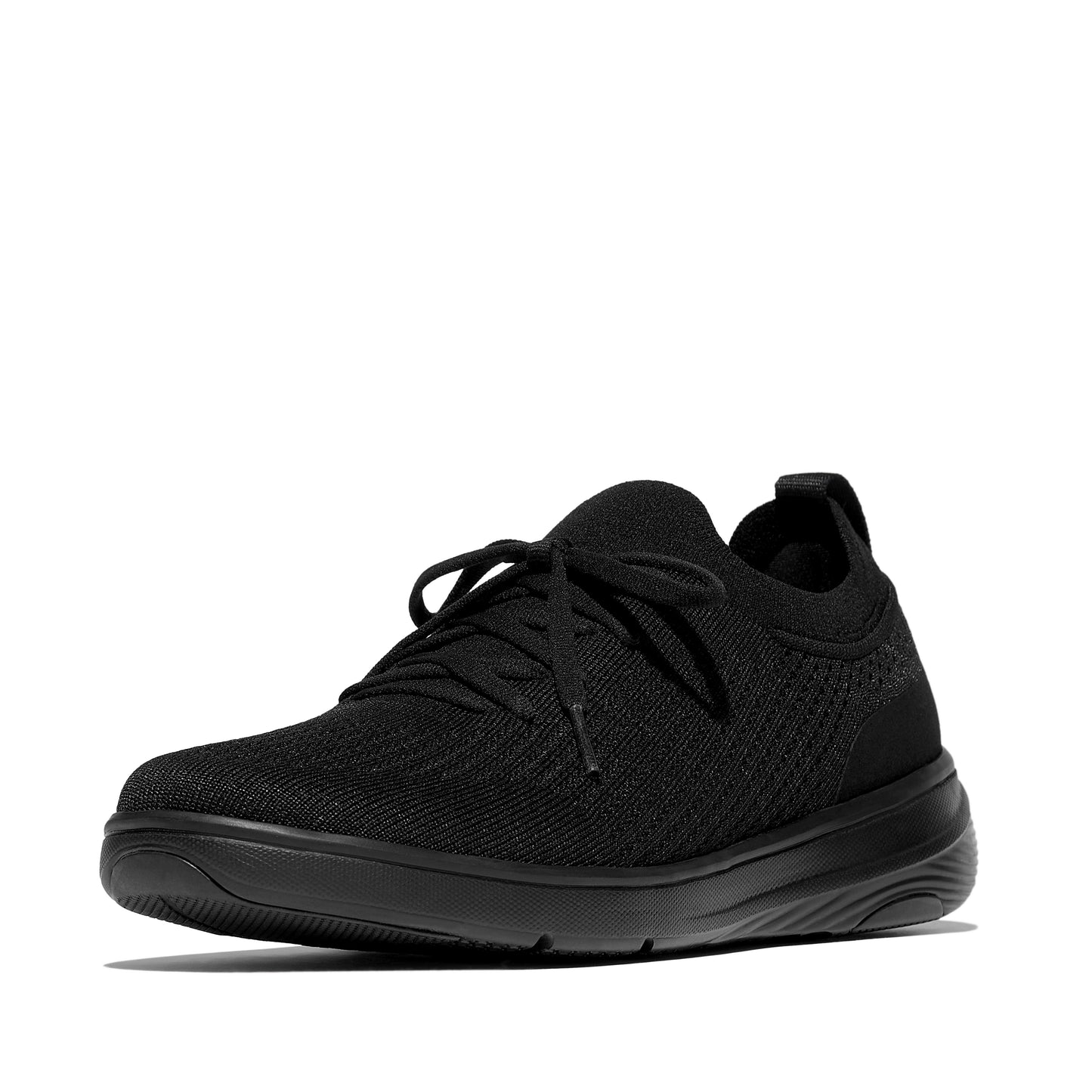gid://shopify/Product/15939536781644_4
