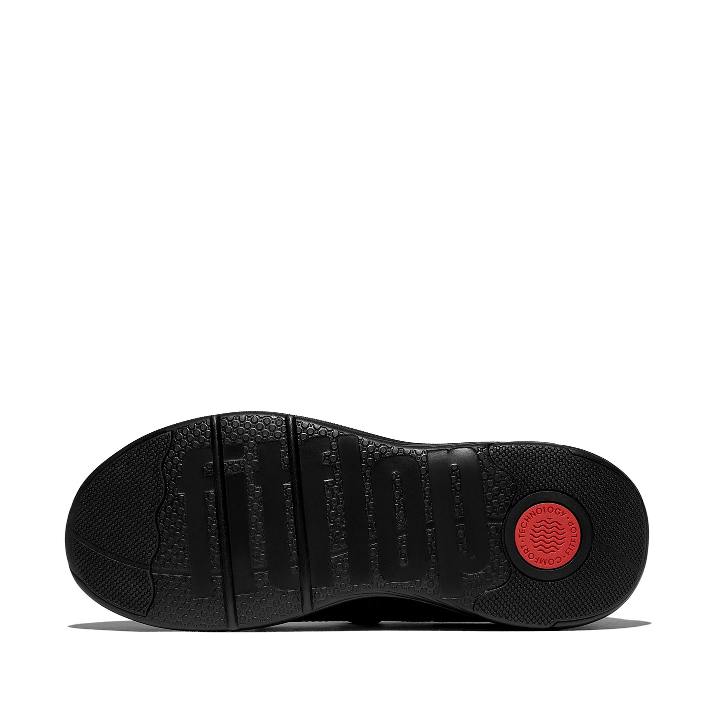 gid://shopify/Product/15939536781644_5