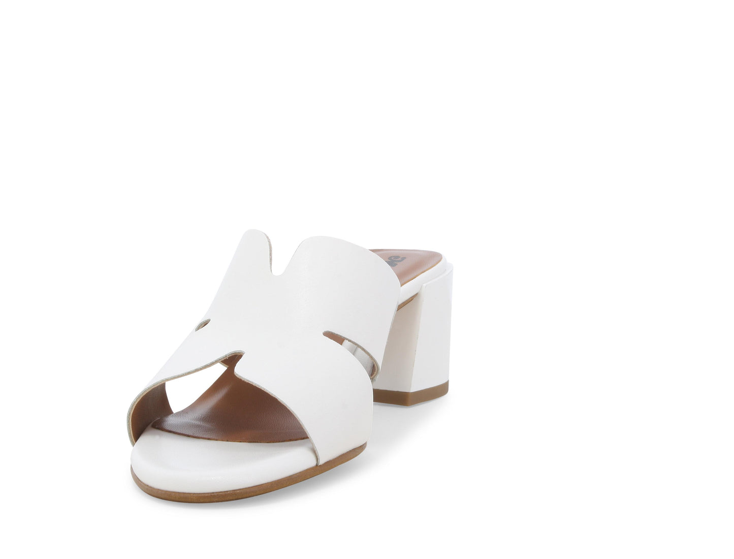 gid://shopify/Product/15686317965644_3