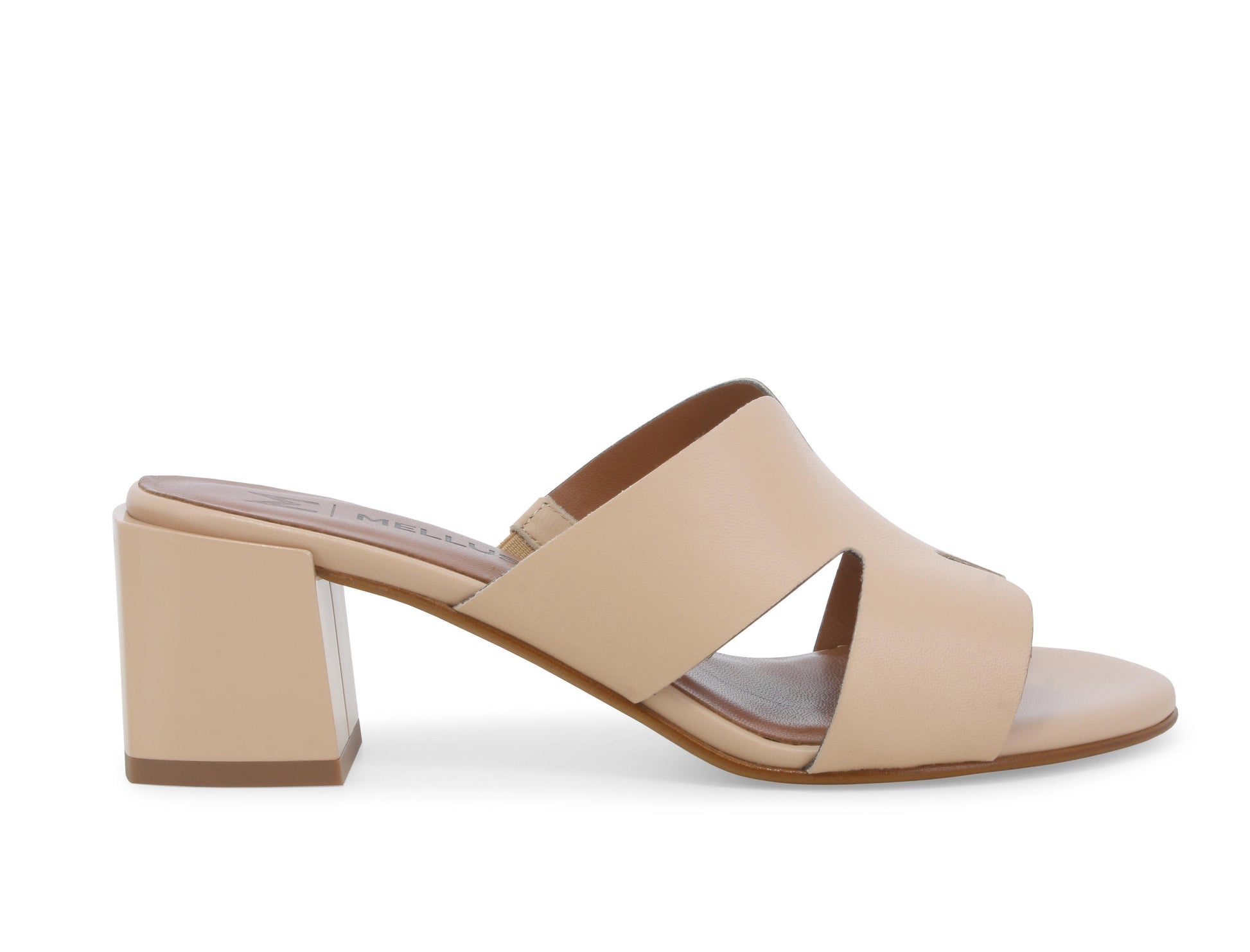 gid://shopify/Product/15686319407436_1